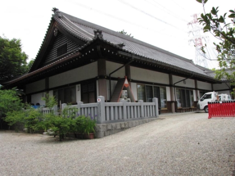 画像58